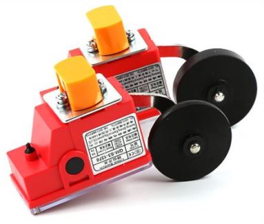 OTIS Elevator Limit Switch